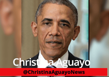 Obama Charged, & Threatened To Have A Navy Seal Team Prosecuted In Iraqi Courts After Capturing The “Butcher Of Fallujah”