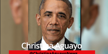 Obama Charged, & Threatened To Have A Navy Seal Team Prosecuted In Iraqi Courts After Capturing The “Butcher Of Fallujah”