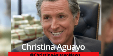 Newsom Under Active Criminal Investigation For Laundering $800M Through NGO’s Tied to Palisades Fire