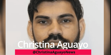 Illegal Truck Driver Given CDL By Newsom’s DMV k*lls Newlywed Couple