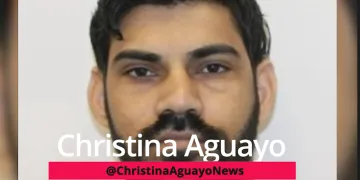 Illegal Truck Driver Given CDL By Newsom’s DMV k*lls Newlywed Couple