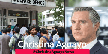 Afghan Collecting $84K In Welfare, Asks Job To Pay Him In Cash To Protect His Benefits