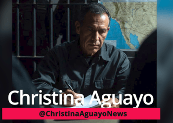 Spy Claims US Diplomats, CIA Officers Work With Venezuela To Keep Criminal Pipeline Going