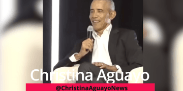 Obama’s Chief DEA Director Indicted For $12 Million Mexican Drug Cartel Scheme