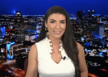 Obama’s Air Strikes K*lled Americans, Burqa Ban, Somali Voter Fraud In Minnesota