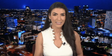 Obama’s Air Strikes K*lled Americans, Burqa Ban, Somali Voter Fraud In Minnesota