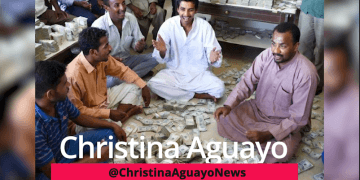 Somali Migrants Cost $1.5B A Year In Welfare Benefits, While Committing Billions In Fraud