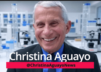 DNA Found In C*vid Match Sequence Patented By Moderna 3 Years Before Pandemic Started – Points To Gain Of Function