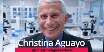 DNA Found In C*vid Match Sequence Patented By Moderna 3 Years Before Pandemic Started – Points To Gain Of Function