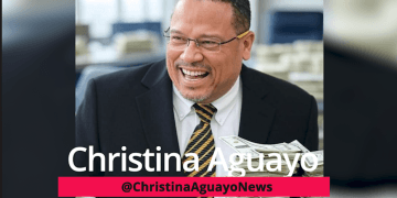 Minnesota AG Accepted Campaign Cash After Promising Not To Prosecute Somali Fraudsters, Audio Recording Shows