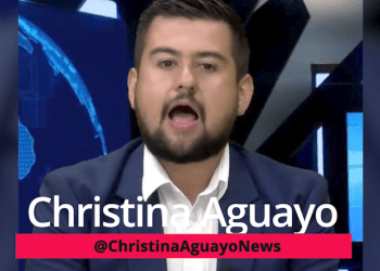 Illegal Migrant Sworn In As City Councilman, Married Lesbian Friend To Commit Immigration Faud, report Sasy