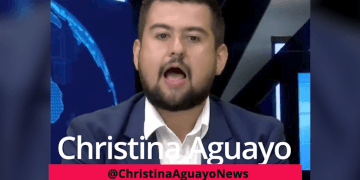 Illegal Migrant Sworn In As City Councilman, Married Lesbian Friend To Commit Immigration Faud, report Sasy