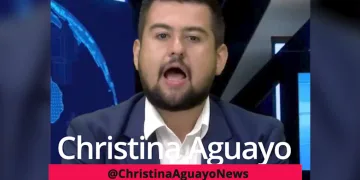 Illegal Migrant Sworn In As City Councilman, Married Lesbian Friend To Commit Immigration Faud, report Sasy