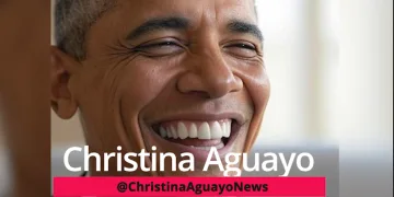 Obama, Clinton &. Biden Ordered Airstrikes With Out Congressional approval – k*lling Civilians Incl. Americans