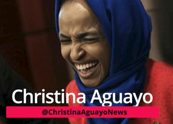 The 80K Somalian ‘voting block’ imported into Minnesota Target Of Investigations Over Immigration & Voter Fraud