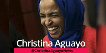 The 80K  Somalian ‘voting block’ imported into Minnesota Target Of Investigations Over Immigration & Voter Fraud 