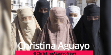 Portugal Bans All Burqas, Islamic Veils In Public Spaces