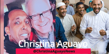 Official Investigation Targets Walz Fraud Funneling Money To T*rrorists Al-Shabaab From Minnesota