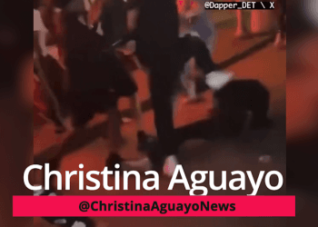 Somali Gangs Committing Ass*lts, Sh**tings Across Minneapolis Neighborhoods