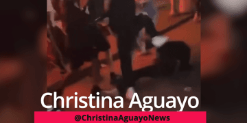 Somali Gangs Committing Ass*lts, Sh**tings Across Minneapolis Neighborhoods