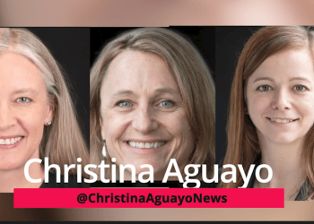 Multiple Minnesota Judges Are Under Fire For Dismissing Multiple Recent Somali Fraud Cases