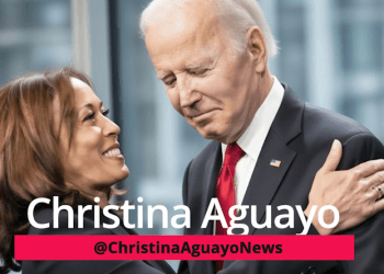 650,000 NGOs Get $1.67 Trillion Per Year In 5 States Alone