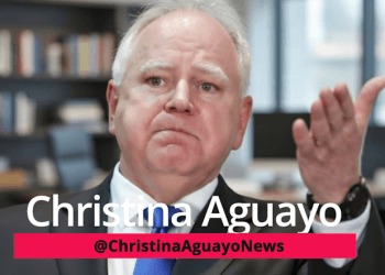 SBA Immediately Pulls $5.5 Million In Federal Funding From Minnesota Over Rampant Fraud