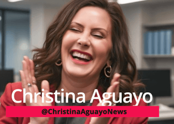 Michigan AG Continues To Block The Full Release Of Results Of Forensic Audit Of 2020 Election