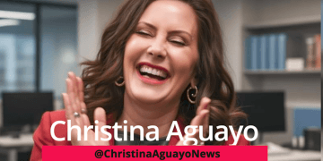 Michigan AG Continues To Block The Full Release Of Results Of Forensic Audit Of 2020 Election