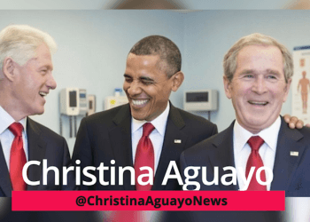 Obamacare tied To $47 Billion In Missing, Fraudulent Money In One years Time.