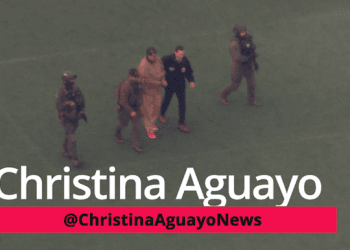 Trump Captures Dictator Paid Protests Break Out, Obama K*lls Civilians Media Remains Silent