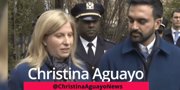 Zohran Mamdani Eliminates Daily NYPD Briefings, Demotes Police Commissioner