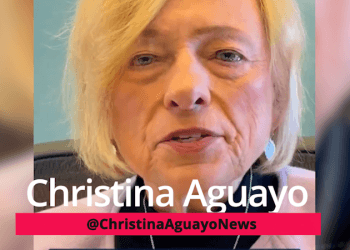 Maine Governor Tied To Somali NGO Accused Of Multi-million Dollar Fraud Scheme And Registering Illegal Migrants To Vote