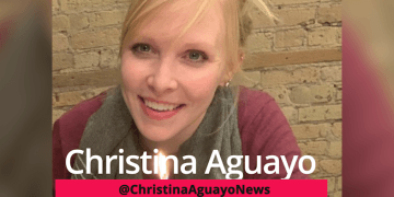 Wife Of Minneapolis Mayor Is Directly Tied To $9B Somali Fraud Through NGO