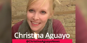 Wife Of Minneapolis Mayor Is Directly Tied To $9B Somali Fraud Through NGO