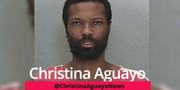 Man Shot While Gardening In Random Act Of Violence, No protests held