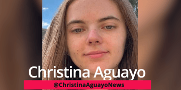 25-Year-Old Shot During Gun Battle Between Two Teens Out On Bond – No protests