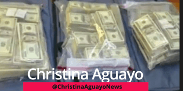 $700M In Cash Exported Through Minneapolis Airport By Somali Migrants In 24-25