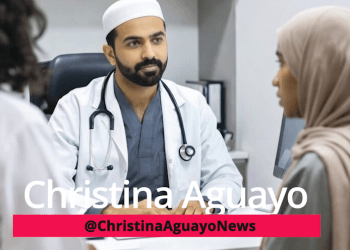 Somali Migrants Stealing Millions In Fake Interpreter Services During Free Healthcare Visits In Latest Fraud Scheme