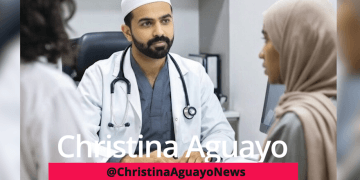 Somali Migrants Stealing Millions In Fake Interpreter Services During Free Healthcare Visits In Latest Fraud Scheme