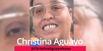 2nd Woman Who Stormed Into Church Has Been Arrested, Charged With Felony ‘Conspiracy Against Rights’