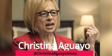 Democrat Mayor Accused Of Ch*ld Abuse Cover-up, Coc*ine Trafficking In Latest Epst*in File Dump