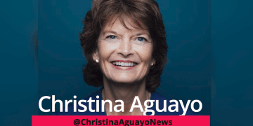 Murkowski, Collins Voted To Defund ICE, 20 GOP Senators Voted To Give Billions To Migrants