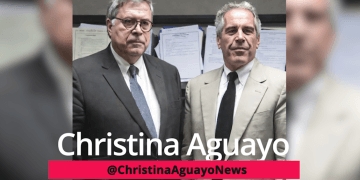 Bill Barr Was Present During Alleged S*xual Assault, Per Epst*in Documents