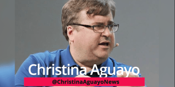 Billionaire Who Funded E.Jean Carrol’s Lawsuit Against Trump, Named Thousands Of Times In Latest Epst*in Dump