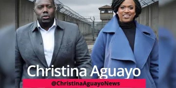Democrat Rep’s Husband Went From Prison For Drug Trafficking To $1M A Year When She Entered Congress
