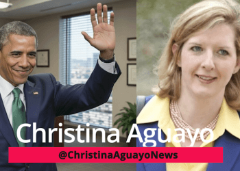 Obama Official Resigned From Goldman Sachs After Epst*in Connections Exposed