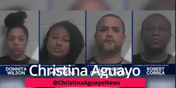 Migrants, DMV Workers Indicted For Non-Citizen Driver’s License Scheme