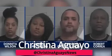 Migrants, DMV Workers Indicted For Non-Citizen Driver’s License Scheme