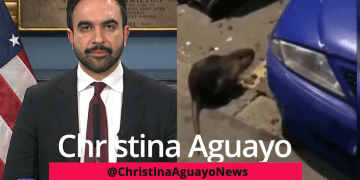 Mamdani To Raise Property Taxes On Middle Class To Pay For $127 Billion Budget